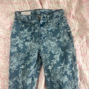 GAP x LoveShackFancy